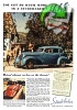 Studebaker 1936 3.jpg